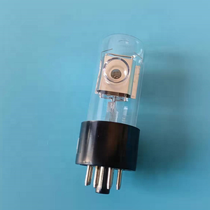 New Replace <b>Cheap</b> Shimadzu D2 L6380 1000H - Product Image 2