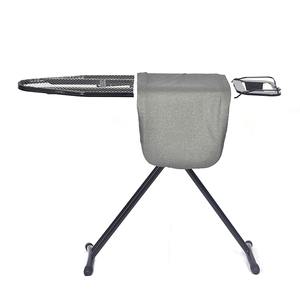 <span class=keywords><strong>2023</strong></span> nuevo diseño con tabla de planchar de Hotel de alta calidad para colgar en la pared tabla de planchar plegable - Product Image 5