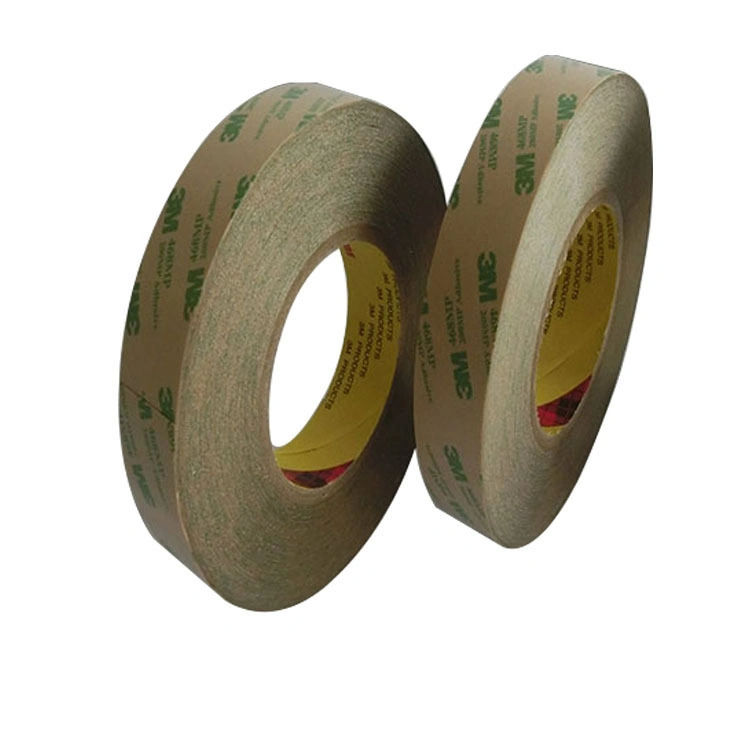 ตามที่แสดง