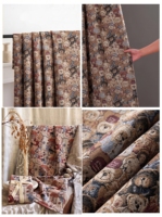 Tela Jacquard Transpirable al por Mayor, Tejido Suave y Amigable con la Piel, MOQ Bajo, Europa