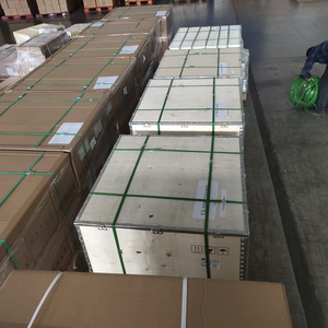 Forza di guarigione 185L di prezzo della macchina dell'incubatrice di Co2 della coltura batterica cellulare di alta qualità - Product Image 5