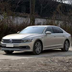 <span class=keywords><strong>Volkswagen</strong></span> Phideon 380TSI Édition Luxe Véhicule Essence Voitures les <span class=keywords><strong>Moins</strong></span> Chères Turbo 2.0 Berline 4 Portes 5 Places Voitures Pas Chères à Vendre - Product Image 2