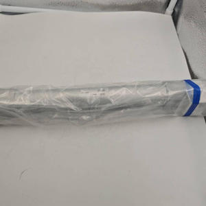 Cilindro de Alta Velocidad Original-SMC RHCB25-150 - Product Image 3