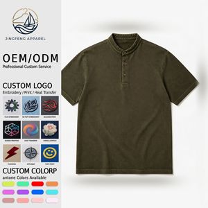 <span class=keywords><strong>Polo</strong></span> da <span class=keywords><strong>Uomo</strong></span> in Piqué <span class=keywords><strong>di</strong></span> Cotone Pima 100% con Logo Personalizzato, Fornitore all'Ingrosso <span class=keywords><strong>di</strong></span> Abbigliamento Business Casual - Product Image 1