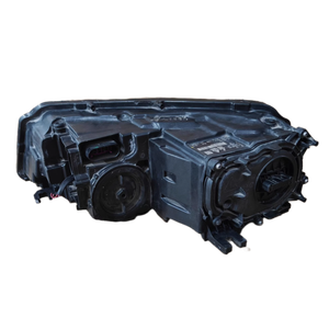 Phares de voiture de haute qualité pour 2015-2020 <span class=keywords><strong>Audi</strong></span> <span class=keywords><strong>A8</strong></span> S8 W12 phares matriciels LED d'origine <span class=keywords><strong>D4</strong></span> lumières Plug and Play lumière blanche - Product Image 4