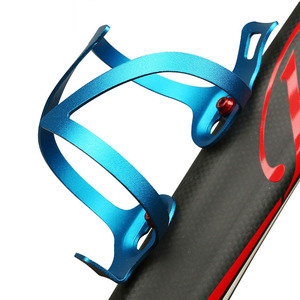 Support de tasse universel pour guidon de vélo, porte-gobelet pour vélo - Product Image 1