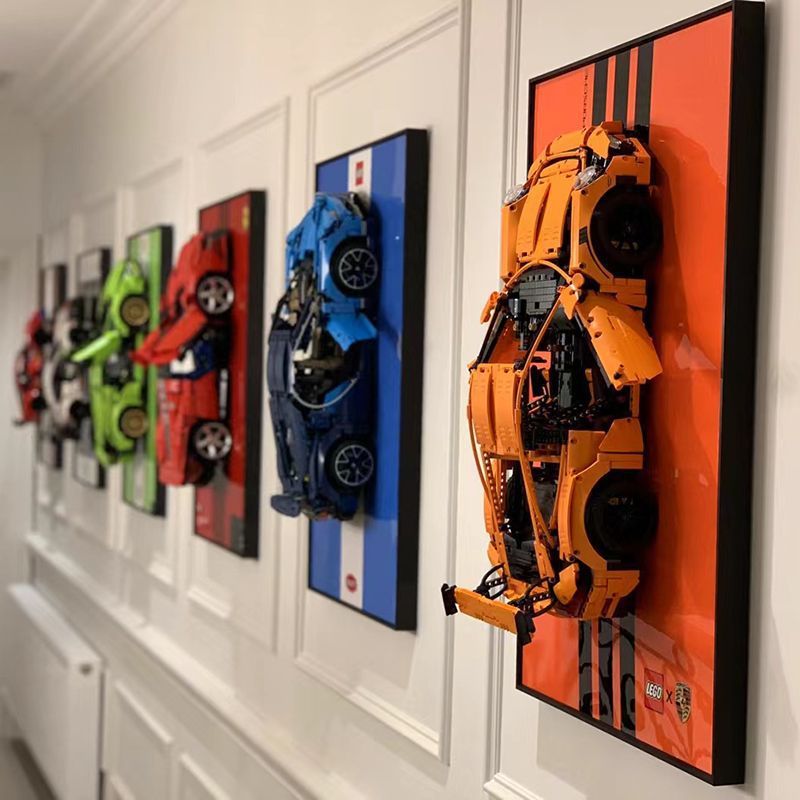 Community Icon