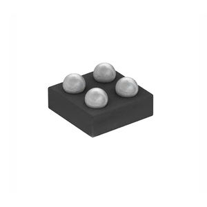 مجس ضغط ، ، - Product Image 2