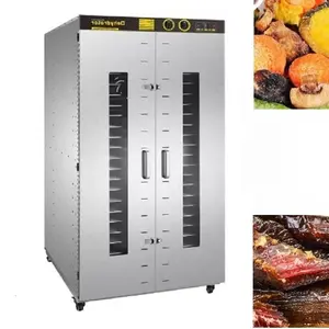 Hot Selling Low Price Dehydrator Vegetable Dryer Fruit Drying Machine for Sale