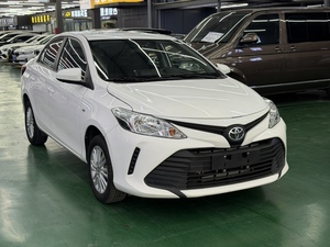 Toyota Vios Sedán Usado, Eficiente en Consumo <span class=keywords><strong>de</strong></span> Combustible, Auto <span class=keywords><strong>de</strong></span> <span class=keywords><strong>Segunda</strong></span> <span class=keywords><strong>Mano</strong></span> Económico para el Mercado <span class=keywords><strong>de</strong></span> Exportación a África - Product Image 3