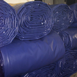 900gsm <span class=keywords><strong>Pvc</strong></span> Tráng Bạt Lều Vải Xe Tải Bìa - Product Image 1