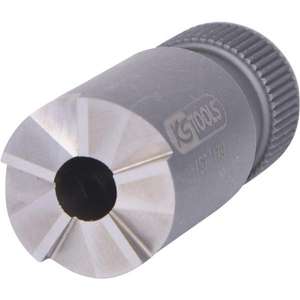 KS TOOLS - 152.1179 Nettoyeur de siège à densité d'injecteur-EAN 4042146330500 HEAVY VEHICLES - Product Image 1