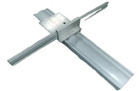 Mini Machine de découpe Plasma en métal avec écran tactile, ordinateur avec chalumeau Esab et écran tactile Cnc,
