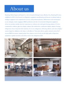 Poêle à crêpes/mille-crêpes en céramique avec revêtement antiadhésif, poignée en bois, design contemporain pour cuisinières à gaz et à <span class=keywords><strong>induction</strong></span> (usage domestique) - Product Image 6