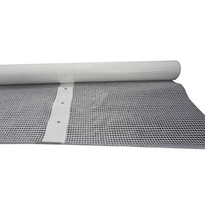 Vente directe d'usine en Chine Échafaudage étanche ignifuge Protection contre les intempéries pour la sécurité des bâtiments immobiliers - Product Image 5