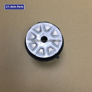 Thương hiệu Mới phía sau trung tâm ỐNg Lót cho ghế VW Audi Skoda ateca <span class=keywords><strong>Leon</strong></span> 5q0501541c - Product Image 4