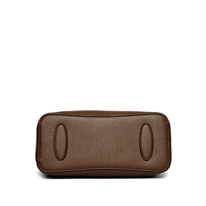 Nouveaux Sacs Bandoulière de Créateur Tendance en Cuir PU de Haute Qualité, Sacs Messager Décontractés, Cabas de Luxe pour Femmes, Sacs à Main et Pochettes - Product Image 5