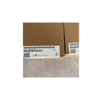 Nouvelle conception Interface conviviale 6AG2193-6BP00-4DA1 PLC de qualité industrielle Manipulation de matériaux avec certificat CE