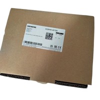 Original nouveau SQM10.16502 10.16562 10.15502 servomoteur amortisseur actionneur composants industriels pour brûleurs à gaz