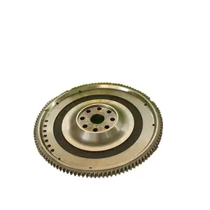 Flywheel Ring Gear 5338237 For Foton Cummins Isf2.8 Car Spare Parts Auto Engine Parts