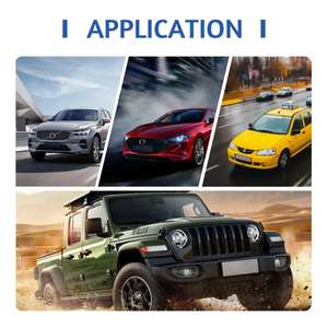 Трехколесный скутер, герметичный, лучшая оптовая продажа, аккумулятор 12 В, 1,2 А · ч, Электрический Автомобильный светодиодный кислотный аккумулятор 12 В, 12 А · ч - Product Image 6