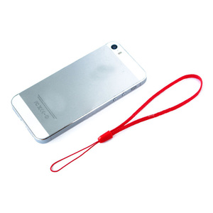 Promotional Hanging Strap Promotional Hold Straps Promotional Keyring Lanyard