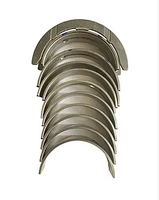 Roulement principal adapté pour IVECO F1AFL411 500086038