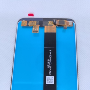 Écran LCD de remplacement pour téléphone portable HONOR <span class=keywords><strong>7A</strong></span>, <span class=keywords><strong>prix</strong></span> d'usine, écrans LCD pour téléphones, vente en gros - Product Image 3