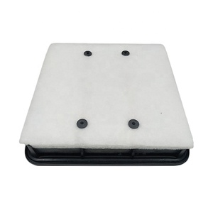 Trung Quốc Auto Car Bộ Phận Lọc Không Khí Sạch Yếu Tố <span class=keywords><strong>1500A098</strong></span> Cho L200 2.5 - Product Image 4