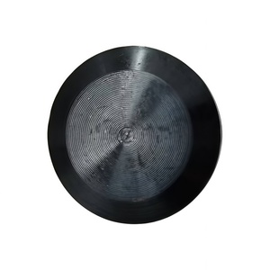 Pernos de Rueda Delantera de Alta Calidad para Camiones, Nuevo Modelo, M25.5*1.5*120, Tapa Estándar 10.9 para Volvo - Product Image 4