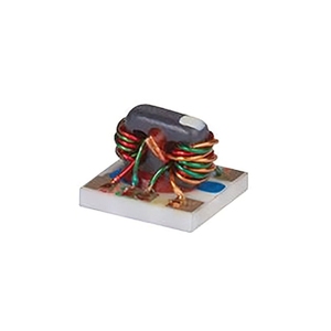 New and Original Electronic Components Integrated circuit RF Power Dividers-<b>Splitters</b> SMD-6 SBTCJ-1W+ - Product Image 1