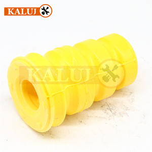 Amortiguador de choque delantero parachoques de goma 51722-SWA-A02 51722SWAA02 para Honda III (<span class=keywords><strong>RE</strong></span> _) IV (RM _) - Product Image 2