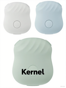 Machine d'apprentissage IA portable en peluche super douce, <span class=keywords><strong>prix</strong></span> d'usine, tutorat multilingue, plus de 200 langues, interactif - Product Image 4