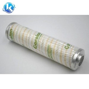 ไส้กรอง CORALON รุ่น HC8700FCS8H ของ PALL ใหม่เอี่ยม # P105 - Product Image 1