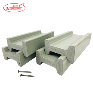 <span class=keywords><strong>Pince</strong></span> de faisceau en plastique, fabricant professionnel d'usine en chine - Product Image 6