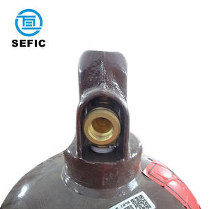 Bonbonne de gaz acétylène à <span class=keywords><strong>prix</strong></span> avantageux, 40L, <span class=keywords><strong>bouteille</strong></span> de gaz acétylène, réservoir, vente en gros, bonbonne <span class=keywords><strong>d</strong></span>'acétylène vide, C2H2 - Product Image 6