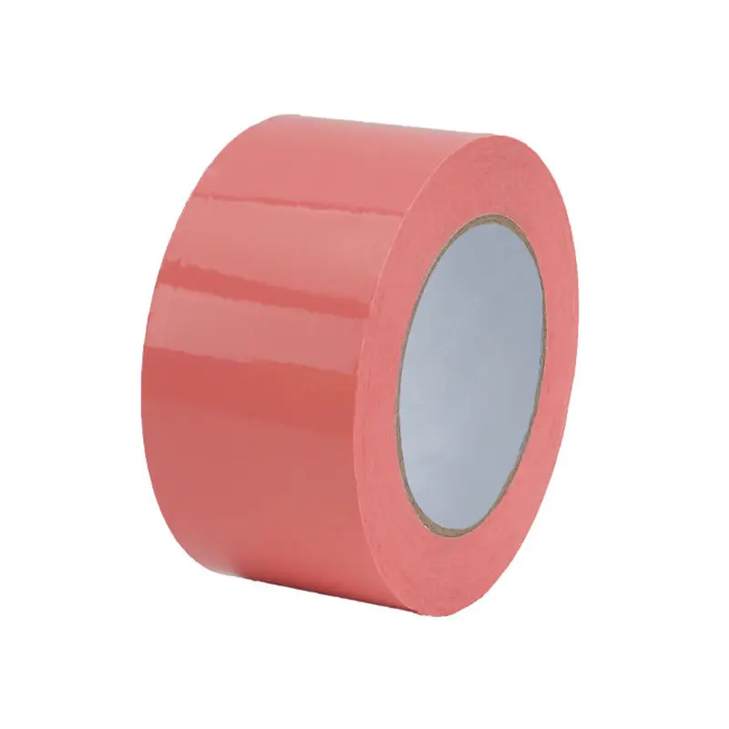 Transparante Cello Bopp Tape Sellotape Selotape Tape Verpakkingstape