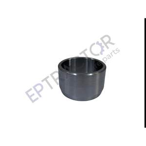 EPTRACTOR - 310087 - Manguito de sellado PTO compatible con Ford 2000, 3000, 3600 - Product Image 2