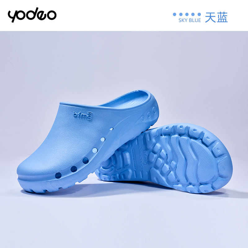 ฟ้าสีฟ้า