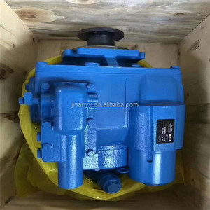 Bomba de Pistones de Desplazamiento Variable Original Nueva Eaton 5423-518 - Product Image 2