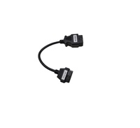Alldata 2026 Latest Version Diagnostic Alldata Repair Software Cable for Auto Repairing Automotive Repairing with Wiring Diagram
