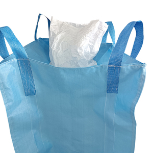 Proveedor de Jumbo Bag Big Bag Fibc Bag Hecho en China - Product Image 2