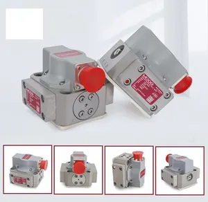 MOOG servo valve G761-3001 G761-3002 G761-3003 G761-3004 G761-3005 G761-3006 G761-3007 G761-3008 G761-3009