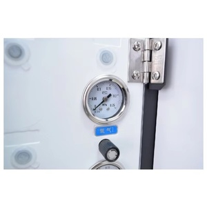 Analizador de Cromatografía TP-6000 para Pruebas de Naftaleno, Generador de Nitrógeno, Probador de Orto-xileno de Laboratorio, Máquina de Detección RoHS - Product Image 4