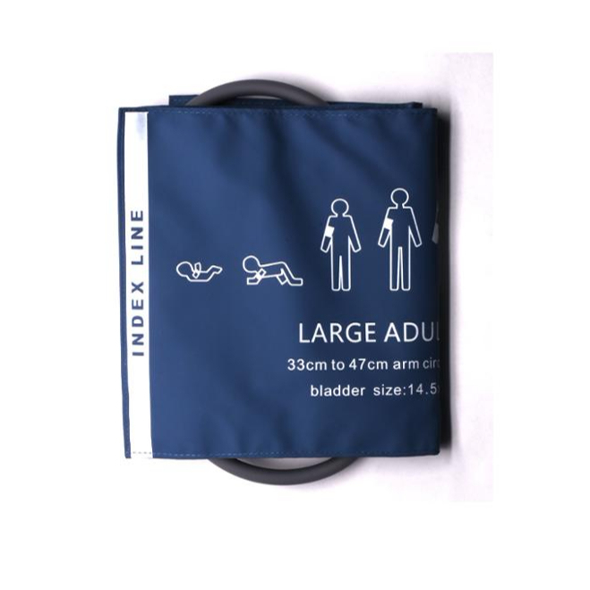 Hot Selling NIBP Cuff Small Adult