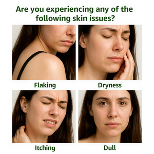 Fabrikanten Bulk Voedende Verlichtende Verjongende Huidreinigende Fabrikanten Bulk Natuurlijke Tea Tree Olie Zeepstaaf - Product Image 6