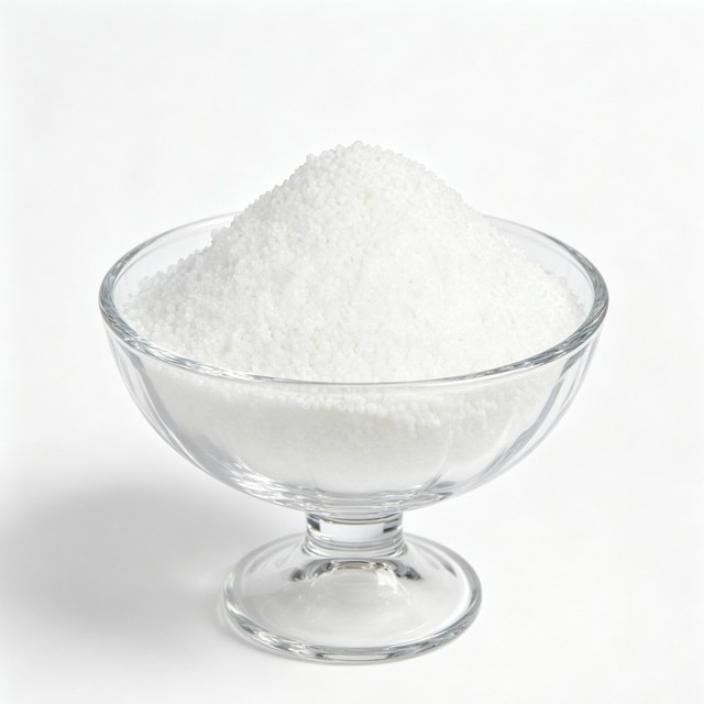 High Purity Calcium Propionate Particle Powder CAS 4075-81-4 for Food Preservation