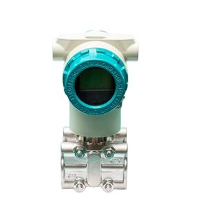 Shanghairuichuan เซนเซอร์ความดันแตกต่างสินค้าคุณภาพสูง - Product Image 4