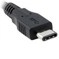 Câble d'extension USB Type-C personnalisé DAJIANG OEM, charge rapide 2.0 vers Type C, câble de données pour smartphones, voitures et appareils photo