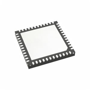 Componentes Electrónicos Integrados STM32L031C6U6, 48 UFQFN, Circuito Integrado MCU de 32 Bits, 32 KB de FLASH, 48UFQFPN, en Stock - Product Image 1
